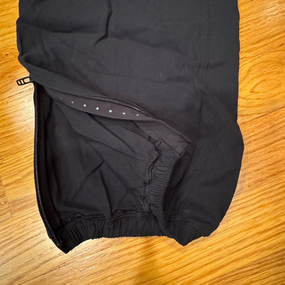 Lululemon Essential Affinity MR Jogger BNWT Size 10 - Picture 6 of 12